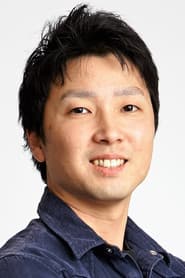 Yuki Nagashima as Rescued Japanese Soldier