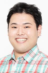 Kyosuke Nitta as (voice)