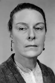 Mira McKinney as Customer (uncredited)