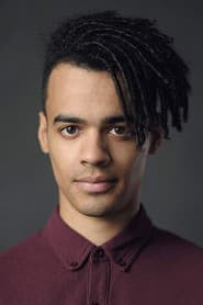 Joshua Sinclair-Evans as Josh