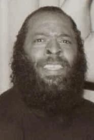 Bobby Cash
