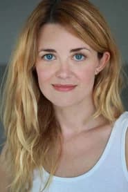 Angela Gollan as Piano Student