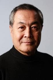 Takehiko Ono as Aniyaku (voice)