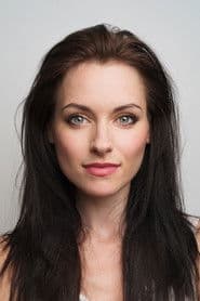 Hannaj Bang Bendz as Sara