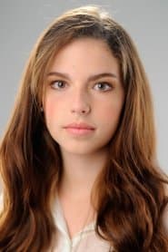Perla Haney-Jardine as B.B.