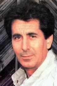 Romuald