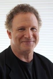 Albert Brooks as Marlin (voice)