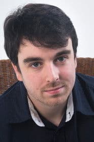 Greg Storey as Greg