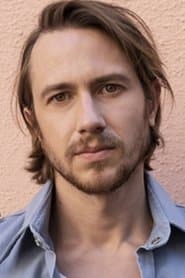 Bastien Bouillon as Fernand de Morcerf