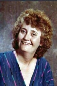 Gwenda Deacon as Night Nurse