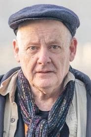 Gerard McSorley as Cheltham