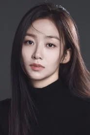 Park Jung-won as Writer Yang