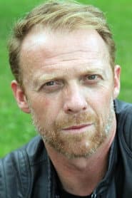 Régis Maynard as Farmer