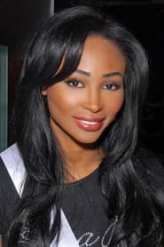 Nana Meriwether