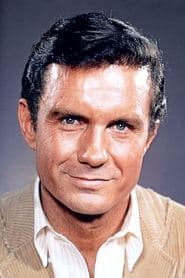 Cliff Robertson as Uncle Ben (archive footage) (uncredited)