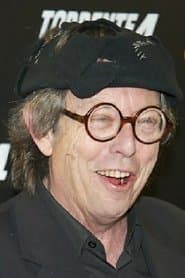José María Rubio as Manolito