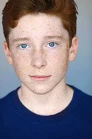 Carter Hastings