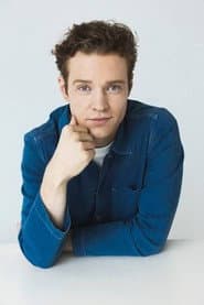 Jakob van Oosterhout as Luc