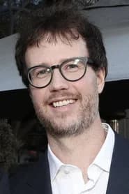 Tyler Gillett as Party Guest (voice) (uncredited)