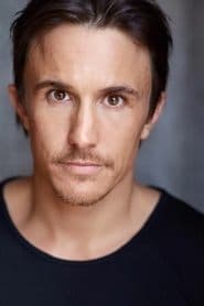 Bjorn Steinbach as Mario