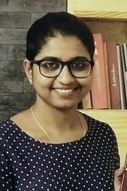 Unnimaya Prasad as Inspector Thangameena