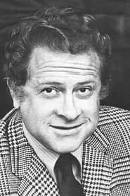 Bob Holt