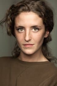 Louisa Harland as Rowan