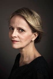 Anne Kessler as Old Lady