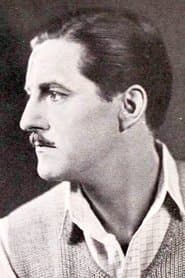 Lew Harvey as Newspaperman (uncredited)