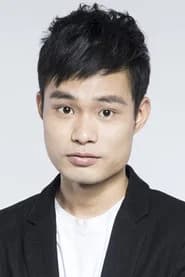 Zhang Quandan as Reporter