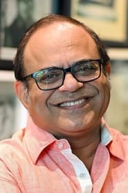 Rajatabha Dutta as Police Officer