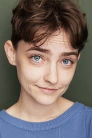 Benny Zielke as Jess Phillippe