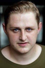Andy Burse as Drunken British Guard
