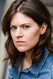 Kelly Rae LeGault as Switchboard Operator #2