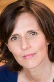 Kim Faires as Waitress