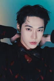 Doyoung as Doyoung (uncredited)
