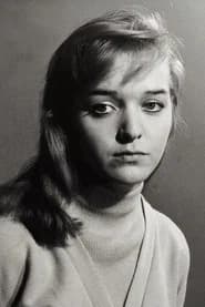Elina Salo as Mother