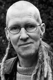 Al Stokes as Featured Infected