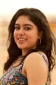 Ramya Ranganathan as Vaani