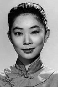 Lisa Lu as Grandmother Sonam
