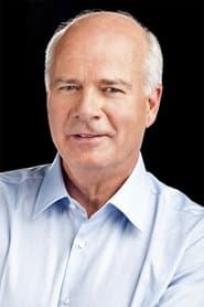 Peter Mansbridge as Peter Moosebridge (voice)