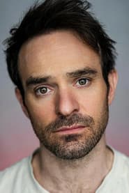 Charlie Cox as Matt Murdock