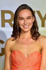 Jacqueline Wruck