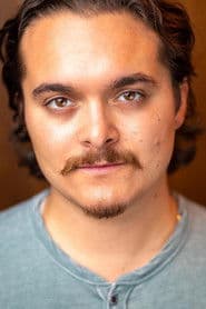Lorenzo Silva as Skater Boy (uncredited)
