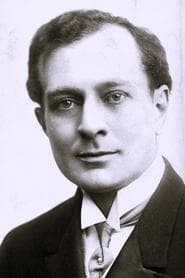 Maurice Costello as Extra (uncredited)