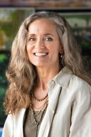 Fabienne Rawley as Additional Voices (voice)