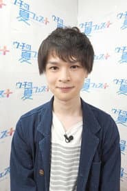 Kota Takagi