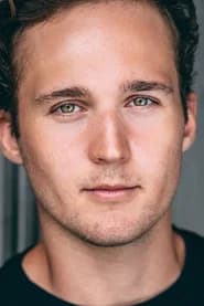 Jack Trueman as Phillips
