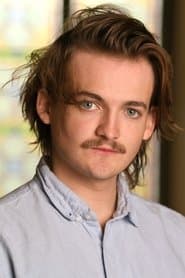 Jack Gleeson as Little Boy