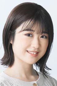Marena Kuranishi